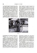 giornale/RML0020840/1940/unico/00000122