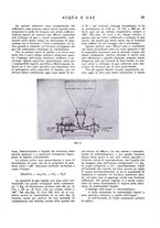 giornale/RML0020840/1940/unico/00000125