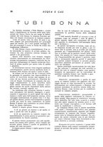 giornale/RML0020840/1940/unico/00000130