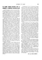 giornale/RML0020840/1940/unico/00000133