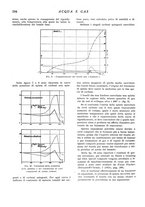 giornale/RML0020840/1940/unico/00000138