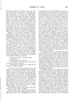 giornale/RML0020840/1940/unico/00000145