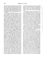 giornale/RML0020840/1940/unico/00000146