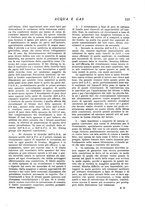 giornale/RML0020840/1940/unico/00000147