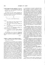 giornale/RML0020840/1940/unico/00000148