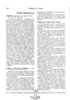 giornale/RML0020840/1940/unico/00000150