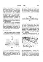 giornale/RML0020840/1940/unico/00000159