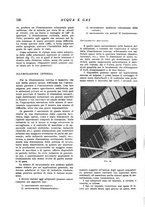 giornale/RML0020840/1940/unico/00000164