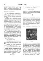 giornale/RML0020840/1940/unico/00000166