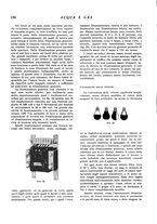 giornale/RML0020840/1940/unico/00000168