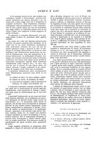 giornale/RML0020840/1940/unico/00000171