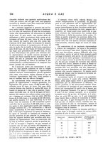 giornale/RML0020840/1940/unico/00000182