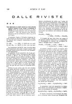 giornale/RML0020840/1940/unico/00000184