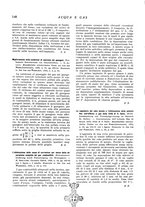 giornale/RML0020840/1940/unico/00000186