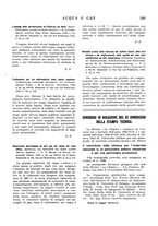 giornale/RML0020840/1940/unico/00000187