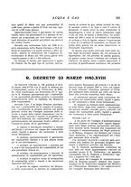 giornale/RML0020840/1940/unico/00000189