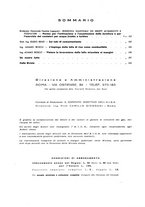 giornale/RML0020840/1940/unico/00000194