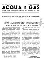 giornale/RML0020840/1940/unico/00000195