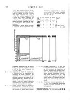 giornale/RML0020840/1940/unico/00000198