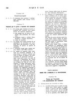 giornale/RML0020840/1940/unico/00000200