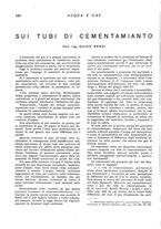 giornale/RML0020840/1940/unico/00000202