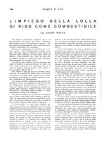 giornale/RML0020840/1940/unico/00000206