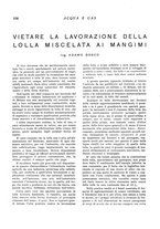 giornale/RML0020840/1940/unico/00000208