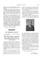 giornale/RML0020840/1940/unico/00000209