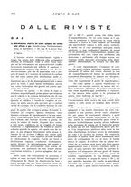 giornale/RML0020840/1940/unico/00000210