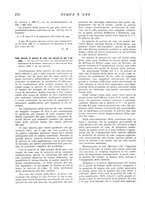 giornale/RML0020840/1940/unico/00000214