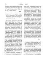 giornale/RML0020840/1940/unico/00000218