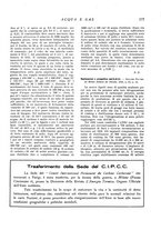 giornale/RML0020840/1940/unico/00000219