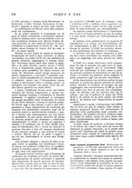 giornale/RML0020840/1940/unico/00000220