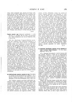 giornale/RML0020840/1940/unico/00000221