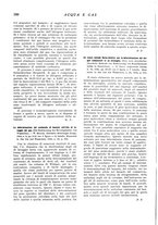 giornale/RML0020840/1940/unico/00000222