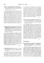 giornale/RML0020840/1940/unico/00000224