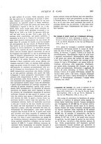 giornale/RML0020840/1940/unico/00000225