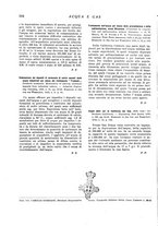 giornale/RML0020840/1940/unico/00000226