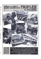 giornale/RML0020840/1940/unico/00000227