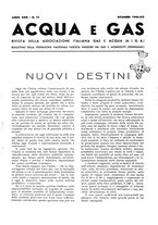 giornale/RML0020840/1940/unico/00000231