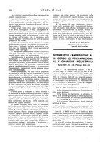 giornale/RML0020840/1940/unico/00000232