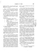 giornale/RML0020840/1940/unico/00000233