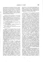 giornale/RML0020840/1940/unico/00000235