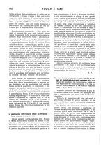 giornale/RML0020840/1940/unico/00000238