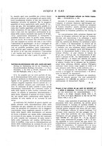 giornale/RML0020840/1940/unico/00000241