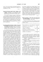 giornale/RML0020840/1940/unico/00000243