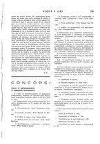 giornale/RML0020840/1940/unico/00000245