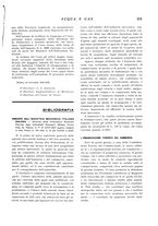 giornale/RML0020840/1940/unico/00000247