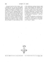 giornale/RML0020840/1940/unico/00000248