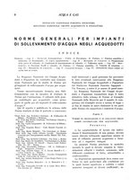 giornale/RML0020840/1941/unico/00000024